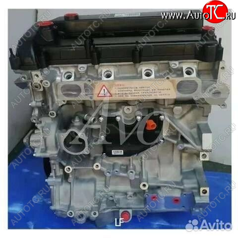 163 999 р. Двигатель Мазда 3, mpv, cx7, Субару оутбек l3ve,l3de  1145323905  с доставкой в г. Майкоп