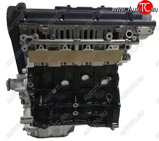 160 999 р. Двигатель g4ee, g4ed хендай Verna,kia ceed,rio новый  1145323400  с доставкой в г. Майкоп