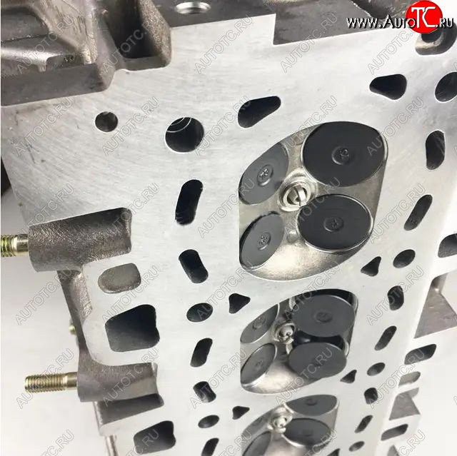 70 999 р. Гбц Chery Indis, indiS S18D, Kimo, QQ6 S21 sqr473f. 1.3 литра в сборе  1145325935  с доставкой в г. Майкоп