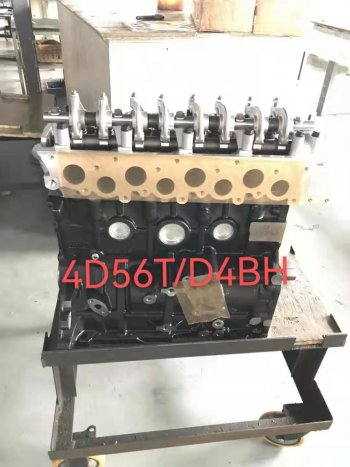 207 999 р. Двигатель хендай d4bf, d4bh, d4hb, d4bb, cnbf но 426  1145324770  с доставкой в г. Майкоп. Увеличить фотографию 1