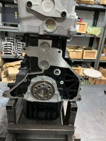 190 999 р. Двигатель jl478qee, АКПП чанган cs35 и другие 470  1145323450  с доставкой в г. Майкоп. Увеличить фотографию 1