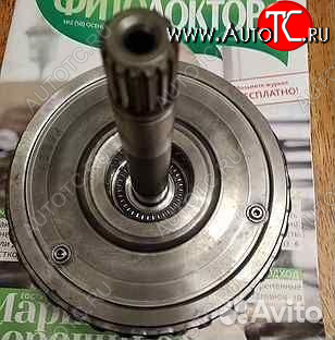 47 999 р. Вал первичный cvt Лифан x50  art12314333  с доставкой в г. Майкоп