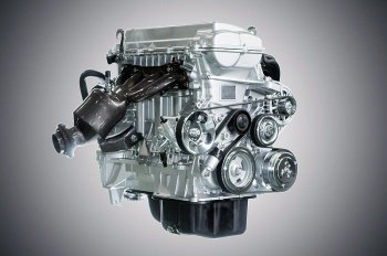160 999 р. Двигатель,акпп новый хавал f7,f7x, джолион h9 h6 392  art12314733  с доставкой в г. Майкоп. Увеличить фотографию 1