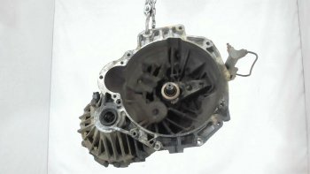 160 999 р. Двигатель новый Субару ej20,ej25,ez36,fb25 239  art12314667  с доставкой в г. Майкоп. Увеличить фотографию 1