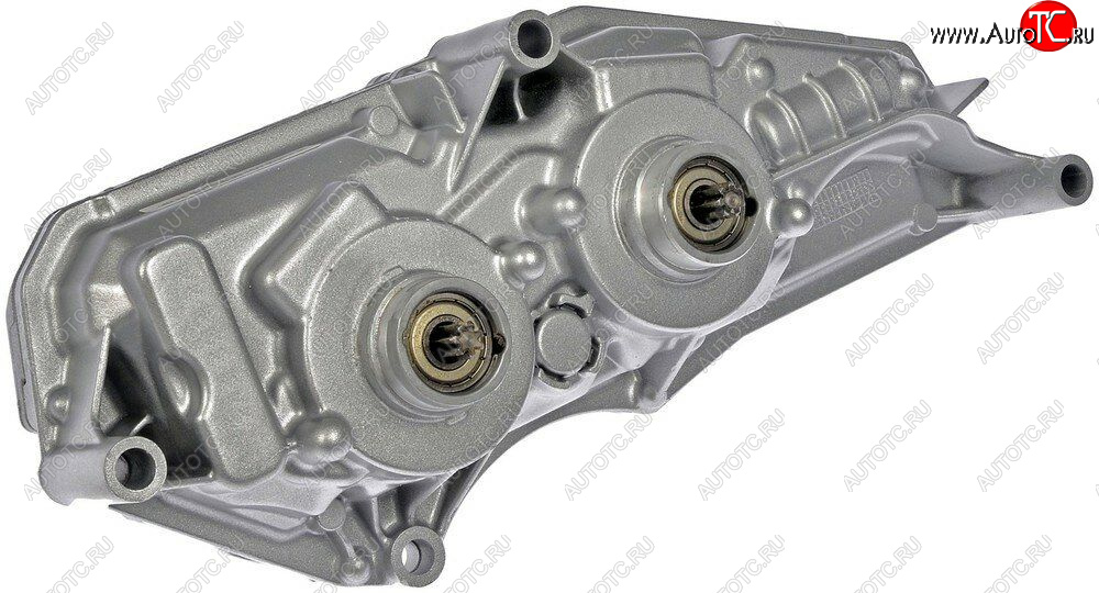 50 999 р. Блоки TCM форд  2.3423424581e10  с доставкой в г. Майкоп