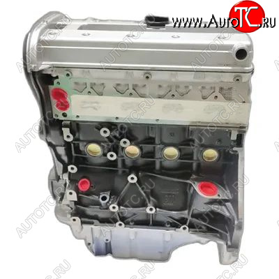 129 999 р. Двигатель шевроле реззо новый и бу t20sed 249  2.3423424376e10  с доставкой в г. Майкоп