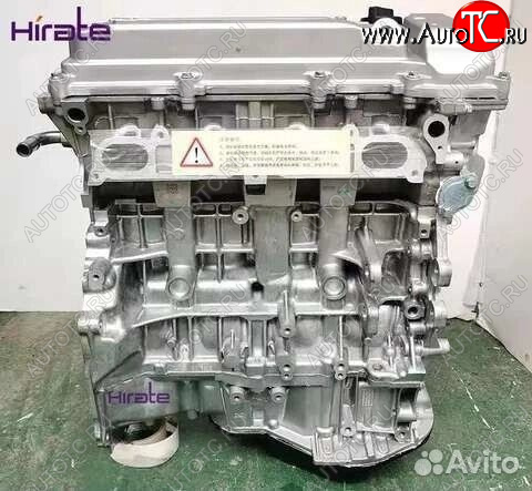 184 999 р. Двигатель Джили эмгранд x7 jld4g20  2.342342399e10  с доставкой в г. Майкоп