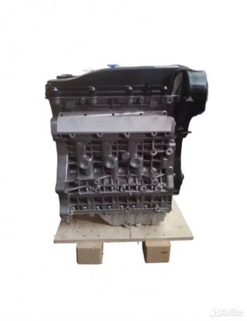 163 999 р. Двигатель, кпп греат волл safe, wingle, Чанган  2.3423423845e10  с доставкой в г. Майкоп. Увеличить фотографию 1