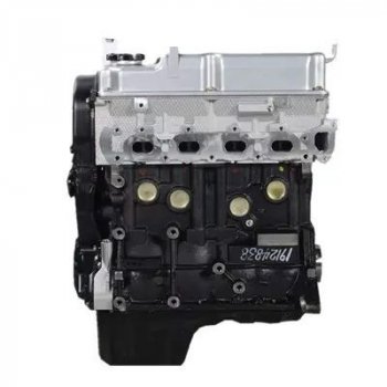 185 999 р. Двигатель 4g18 Мицубиши space star, lancer, zotye 341  2.3423423786e10  с доставкой в г. Майкоп. Увеличить фотографию 1