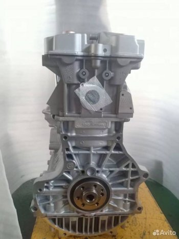 183 999 р. Двигатель Ниссан Скайлайн rb25de  2.3423423457e10  с доставкой в г. Майкоп. Увеличить фотографию 1