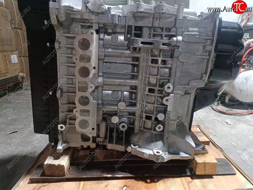 165 999 р. Двигатель,мкпп Лифан x60 lfb479q новый  2.3423423782e10  с доставкой в г. Майкоп