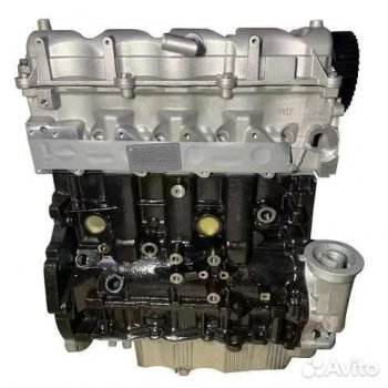 205 999 р. Гидрораспределитель Hitachi ZX200 4398652  2.3423423359e10  с доставкой в г. Майкоп. Увеличить фотографию 1