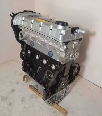 170 999 р. Двигатель 1.6 F16D3 Nexia, Lacetti, Cruze, Aveo  2.3423424154e10  с доставкой в г. Майкоп. Увеличить фотографию 1