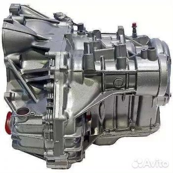 165 999 р. Двигатель новый на Chery Tiggo,Fora,Vortex,very,ин  2.3423423784e10  с доставкой в г. Майкоп. Увеличить фотографию 1