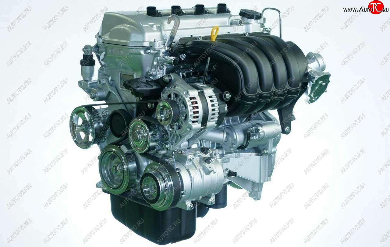 187 999 р. Двигательisuzu D-MAX 4JJ1,4JA1,4JK1,4jh1,4jj3,4le1 383  2.3423423601e10  с доставкой в г. Майкоп