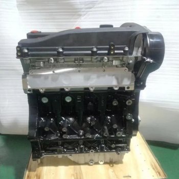 161 999 р. Двигатель в сборе Chery tiggo, sqr481fc новый 1.8  2.3423424152e10  с доставкой в г. Майкоп. Увеличить фотографию 1