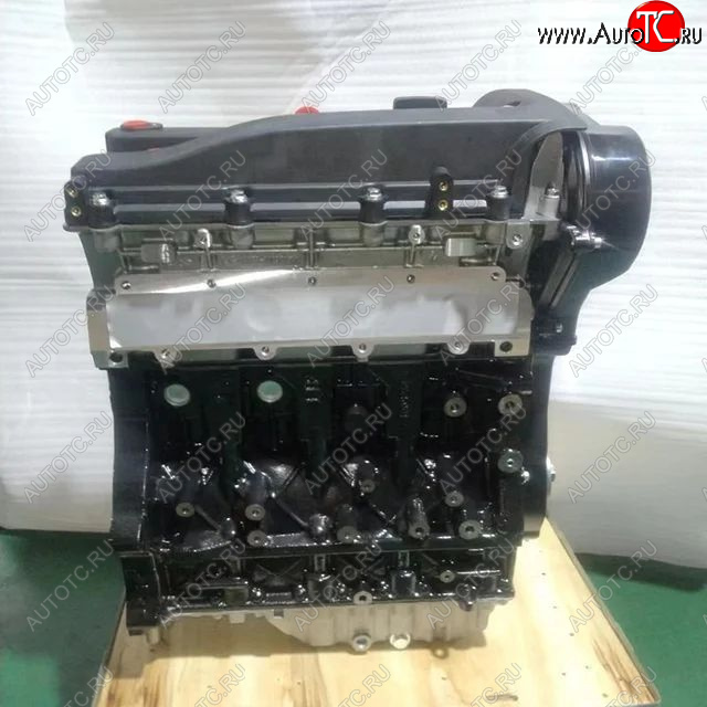 161 999 р. Двигатель в сборе Chery tiggo, sqr481fc новый 1.8  2.3423424152e10  с доставкой в г. Майкоп