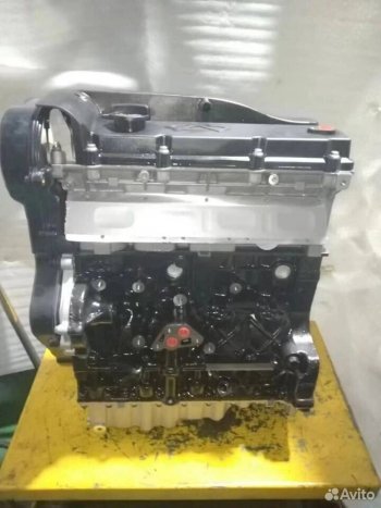 165 999 р. Двигатель новый на Chery Tiggo, Fora, Vortex, very, ин  2.3423424138e10  с доставкой в г. Майкоп. Увеличить фотографию 1