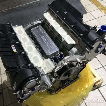 166 999 р. Двигатель Ниссан Мазда Тойота Мицубиши  2.3423423688e10  с доставкой в г. Майкоп. Увеличить фотографию 1