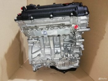 183 999 р. Коробка автомат АКПП 1502010-0620 zx landmark  2.3423423456e10  с доставкой в г. Майкоп. Увеличить фотографию 1