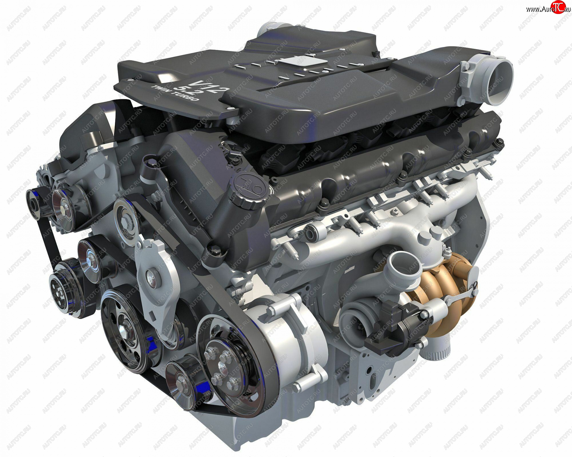 166 999 р. Коленвал новый bmw,mercedes,audi,honda,Шевроле,vw  2.3423423723e10  с доставкой в г. Майкоп