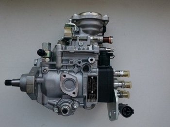 187 999 р. Турбина, двигатель зоти т600, roewe 446  2.3423423633e10  с доставкой в г. Майкоп. Увеличить фотографию 1