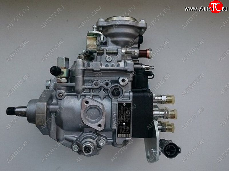 187 999 р. Турбина, двигатель зоти т600, roewe 446  2.3423423633e10  с доставкой в г. Майкоп