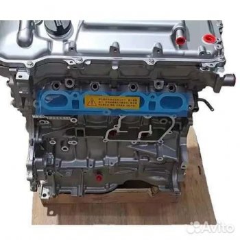 225 999 р. Двигатель Шевроле Малибу кобальт le5 le9 gl8 ltd  2.3423423419e10  с доставкой в г. Майкоп. Увеличить фотографию 1