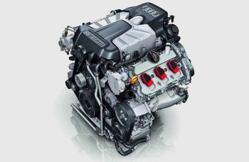 163 999 р. Двигатель новый Ауди, Шевроле f18d 1.8турбо Круз  2.3423423944e10  с доставкой в г. Майкоп. Увеличить фотографию 1