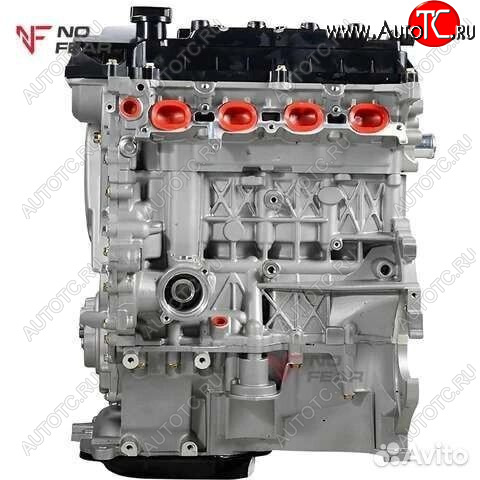 164 999 р. Двигатель греатволл м2 м4 florid haval h1 c30 c20r  2.3423424235e10  с доставкой в г. Майкоп
