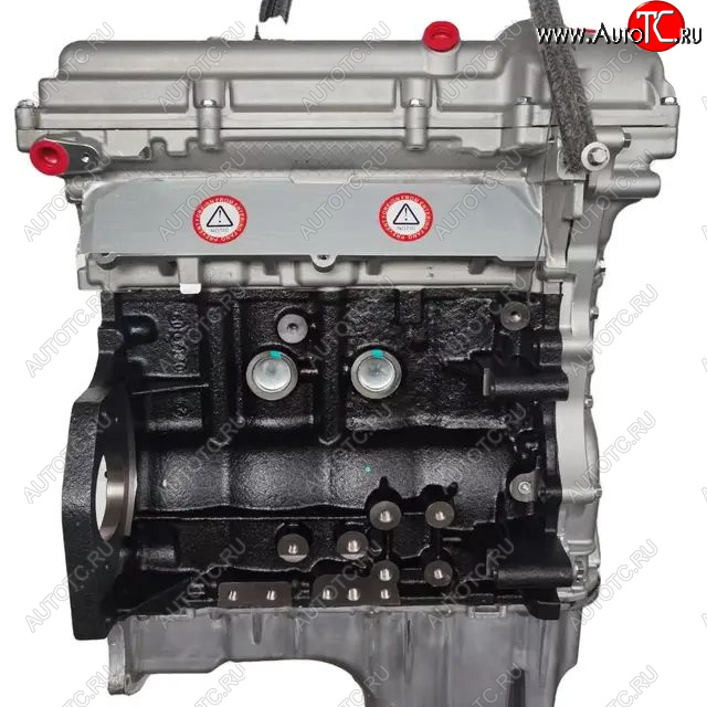 166 999 р. Двигатель Шевроле кобальт b15d2  2.3423423773e10  с доставкой в г. Майкоп
