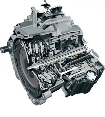 166 999 р. Вариаторы, cvt, Джили,чери, Лифан, Хавал, чанган  2.3423423751e10  с доставкой в г. Майкоп. Увеличить фотографию 1