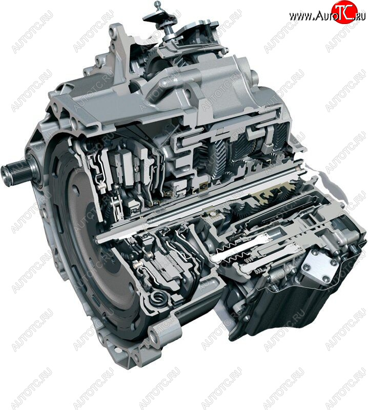 166 999 р. Вариаторы, cvt, Джили,чери, Лифан, Хавал, чанган  2.3423423751e10  с доставкой в г. Майкоп