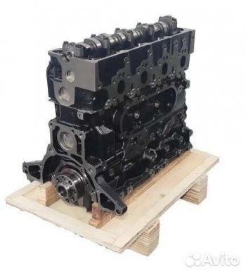188 999 р. Двигатель Тойота Чайзер, креста, близард 2l 3l 5l 438  2.342342358e10  с доставкой в г. Майкоп. Увеличить фотографию 1