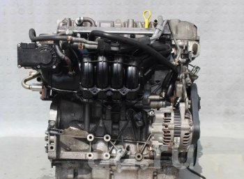 151 999 р. Двигатель Suzuki Escudo, Suzuki Grand Vitara g16b,g16a,g13b,g13a, G15a,g15b новый  g13bg13a  с доставкой в г. Майкоп. Увеличить фотографию 1