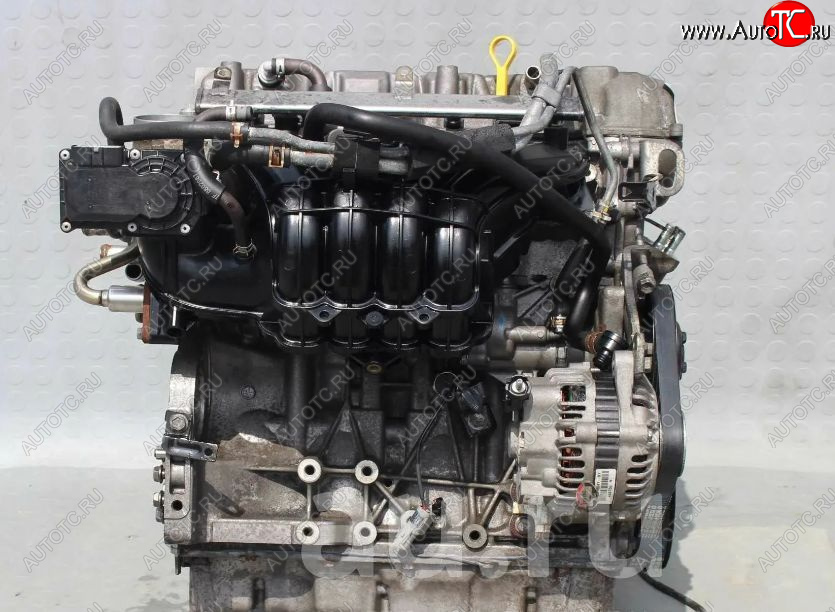 151 999 р. Двигатель Suzuki Escudo, Suzuki Grand Vitara g16b,g16a,g13b,g13a, G15a,g15b новый  g13bg13a  с доставкой в г. Майкоп