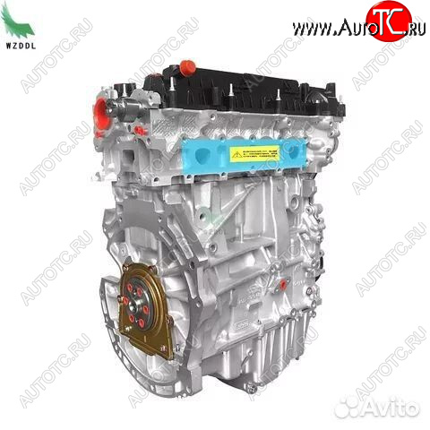 160 999 р. МКПП Мицубиши л300,хендай н100 Портер2 4d56 79  art12314752  с доставкой в г. Майкоп