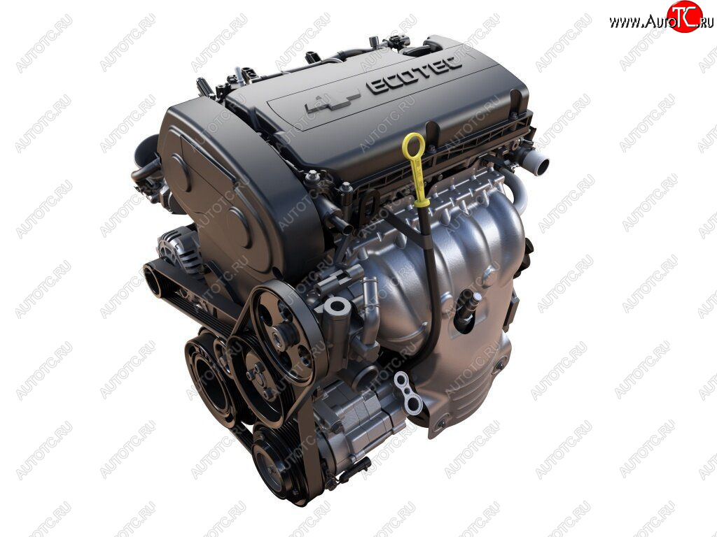 160 999 р. МКПП ldv Максус v80, МКПП шевроле спарк 62  art12314665  с доставкой в г. Майкоп