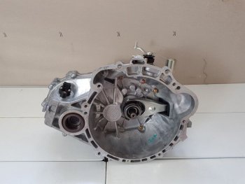 77 999 р. МКПП Лифан х60 оригинал новаяS1700000 36  art12314254  с доставкой в г. Майкоп. Увеличить фотографию 1