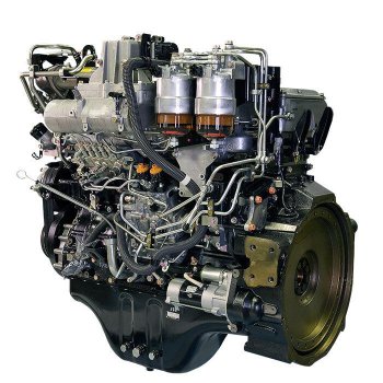 160 999 р. Кпп Swift,S-cross,SX4,New Vitara Changan 20  art12314777  с доставкой в г. Майкоп. Увеличить фотографию 1