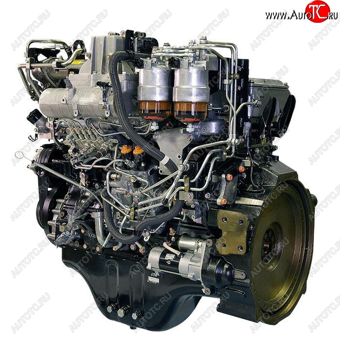 160 999 р. Кпп Swift,S-cross,SX4,New Vitara Changan 20  art12314777  с доставкой в г. Майкоп