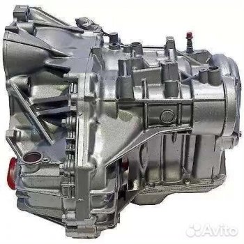 92 999 р. Автоматическая коробка переключения передач Hyunda  1145325875  с доставкой в г. Майкоп. Увеличить фотографию 1