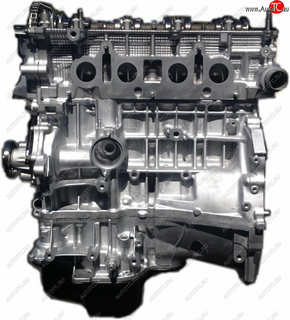 207 999 р. Вариатор haima 3 новый 55  art12314551  с доставкой в г. Майкоп