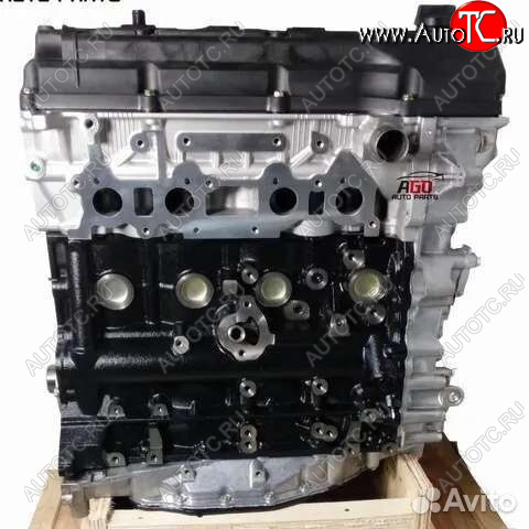 166 999 р. МКПП jac,foton,JMC, ford tranzit 2.2 новые  art12314651  с доставкой в г. Майкоп