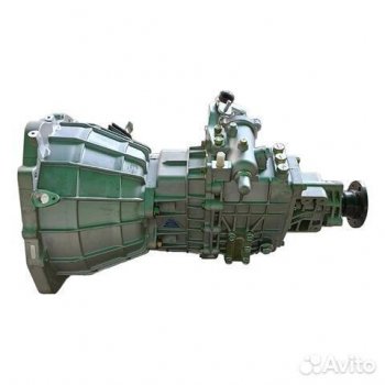 157 999 р. Коробка передач isuzu, JAC, BYD, besturn, JMK, maxus 40  1145322540  с доставкой в г. Майкоп. Увеличить фотографию 1