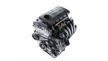 160 999 р. Автомат CVT 2WD Вариатор для Nissan Juke 1.6 3JX5C 90  art12314716  с доставкой в г. Майкоп. Увеличить фотографию 1