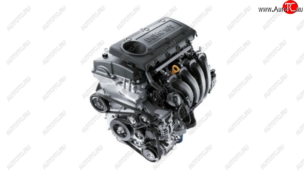 160 999 р. Автомат CVT 2WD Вариатор для Nissan Juke 1.6 3JX5C 90  art12314716  с доставкой в г. Майкоп