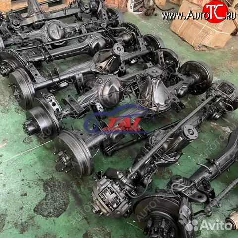 205 999 р. АКПП Geely Atlas 2020 3043001600 JLD-4G24  art12314400  с доставкой в г. Майкоп