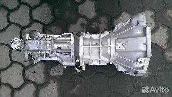 89 199 р. МКПП Great Wall Hover H5 2010-2016 1701000K85 GW4D 562  1145322910  с доставкой в г. Майкоп. Увеличить фотографию 1