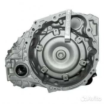 213 999 р. Коробка атм (Замена 02) Toyota 3050048331  1145322505  с доставкой в г. Майкоп. Увеличить фотографию 1